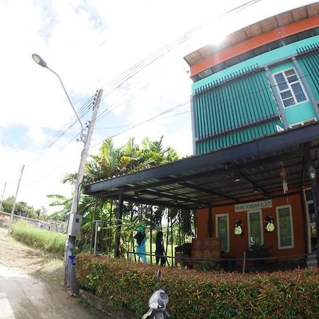 Serene Place Chalong Ngoại thất bức ảnh